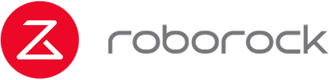 Roborock