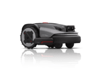 RockMow S108