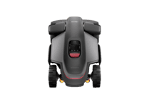 RockMow Z115