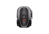 RockMow S108