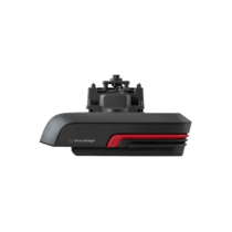 PreciEdge™ Module for 2WD Units