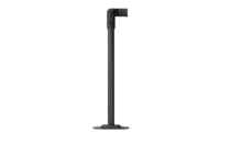 RTK Satellite Receiver Wall Mounting Kit.