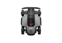 RockMow Z120 LiDAR