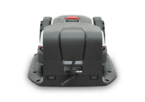 RockNeo Q110