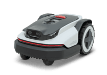 RockNeo Q110