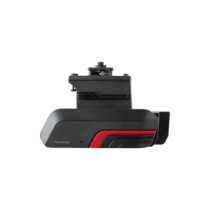 PreciEdge™ Module for 4WD units