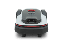 RockNeo Q110