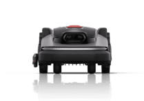 RockMow S108