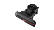 PreciEdge™ Module for 2WD Units
