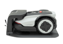 RockNeo Q110
