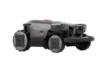 RockMow Z115