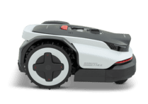 RockNeo Q110