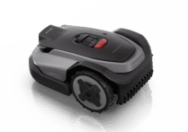 RockMow S108