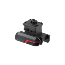 PreciEdge™ Module for 4WD units