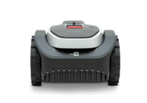 RockNeo Q110