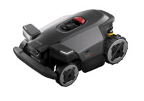 RockMow Z115