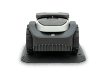 RockNeo Q110