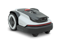 RockNeo Q110