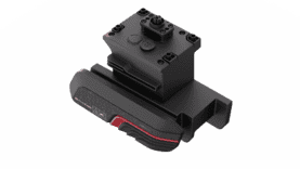 PreciEdge™ Module for 4WD units