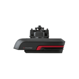 PreciEdge™ Module for 2WD Units