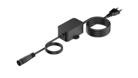 Power Supply for RTK Receiver