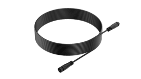 RTK Extension Cable - 10M