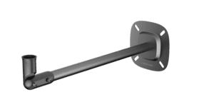 RTK Satellite Receiver Wall Mounting Kit.
