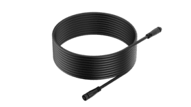 Power Extension Cable - 10M