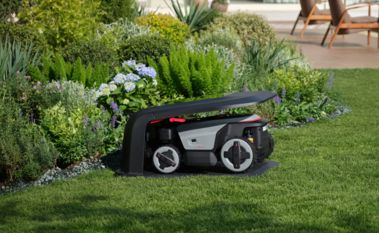 How Much Time Does My Mower Need To Be Fully Charged?