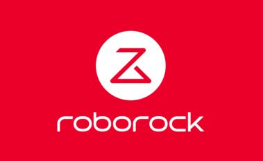 My Roborock Went Out Of The Boundary When Mowing, What Is The Reason And How Do I Fix It?