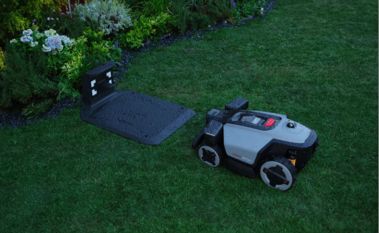 Can I Use My Roborock When It Is Raining?
