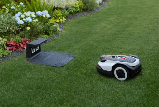 Can The Roborock Be Used On Foggy / Rainy Day Or At Night?