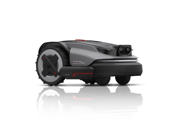 Roborock S1-2.png