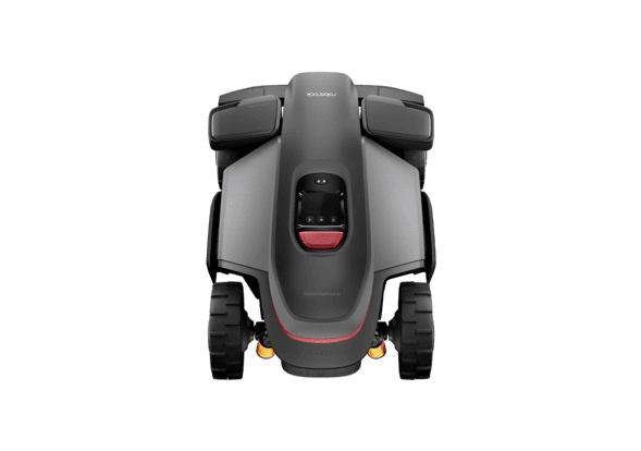 Roborock Z1-7.png