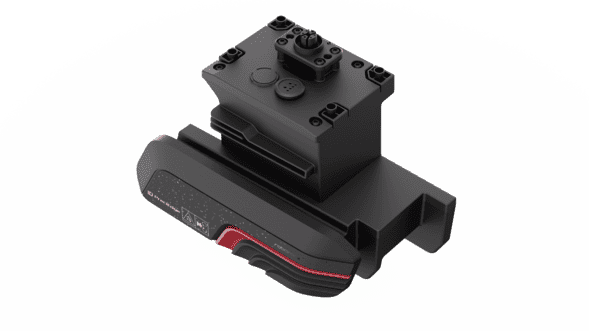 Preci-Edge 4wd -1.png