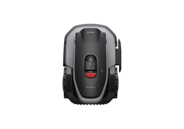 Roborock S1-1.png