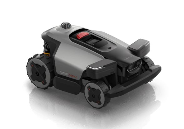 Roborock Z1 LiDAR-1.png