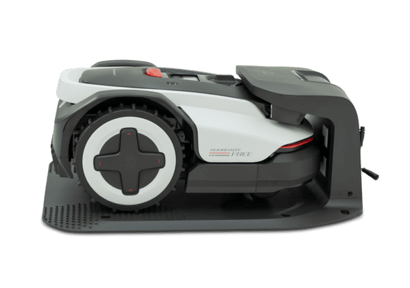 RockNeo Q1 - with Base (2).png