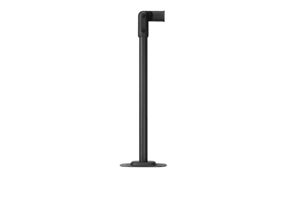 RTK Wall Mount Kit -2.png