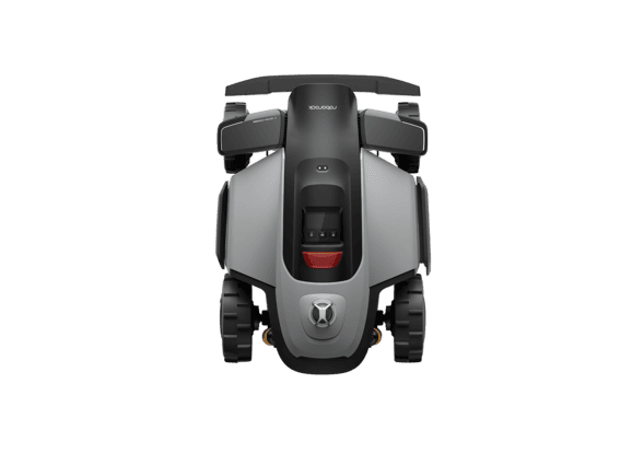 Roborock Z1 LiDAR-3.png