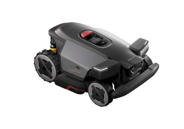 Roborock Z1-2.png