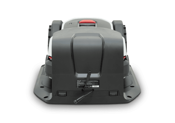 RockNeo Q1 - with Base (3).png
