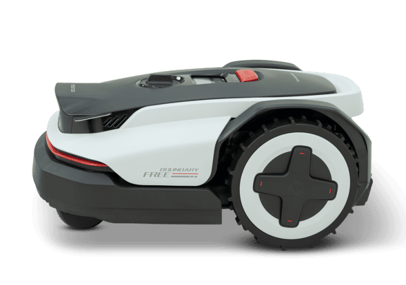RockNeo Q1 (4).png