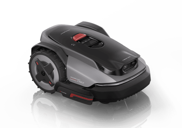 Roborock S1-4.png