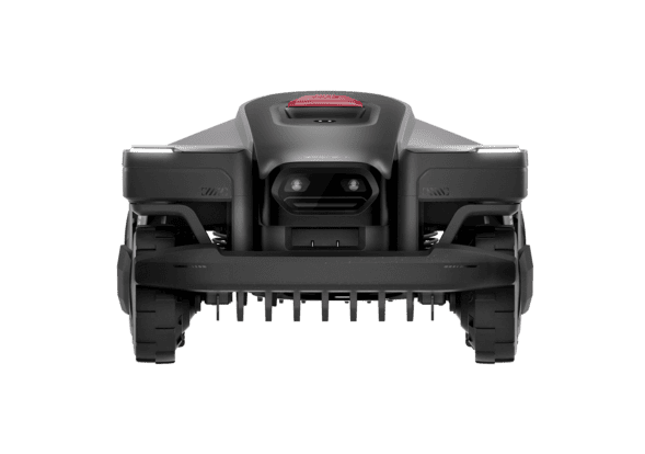 Roborock Z1-6.png