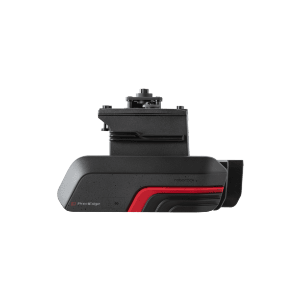Preci-Edge 4wd -2.png