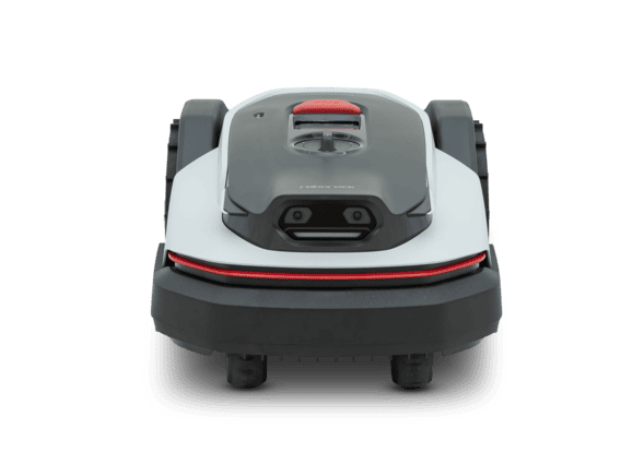RockNeo Q1 (6).png