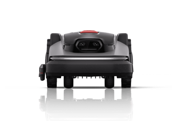 Roborock S1-5.png