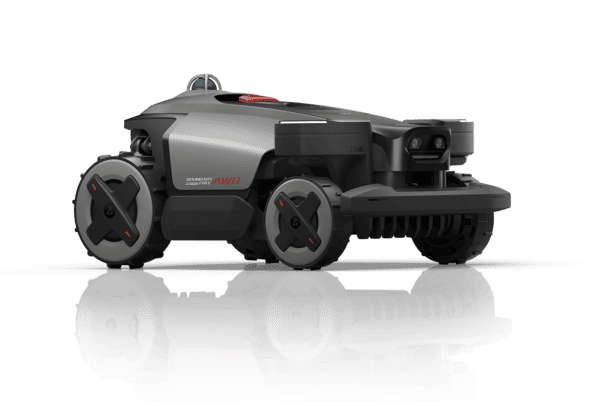 Roborock Z1 LiDAR-2.png
