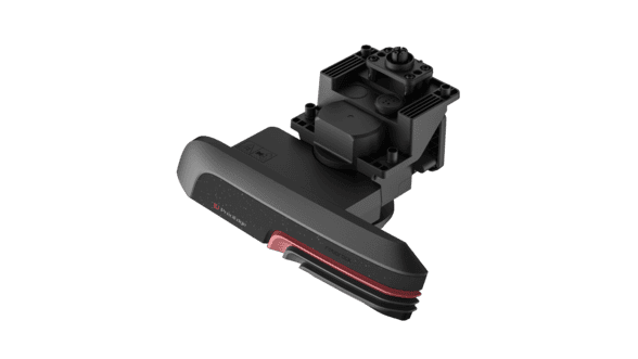 Preci-Edge 2wd-2.png